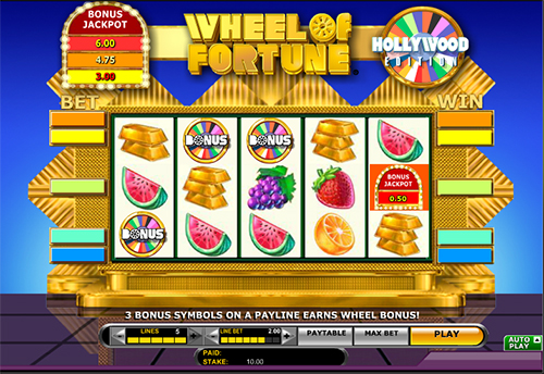Free Spin Casino -413240
