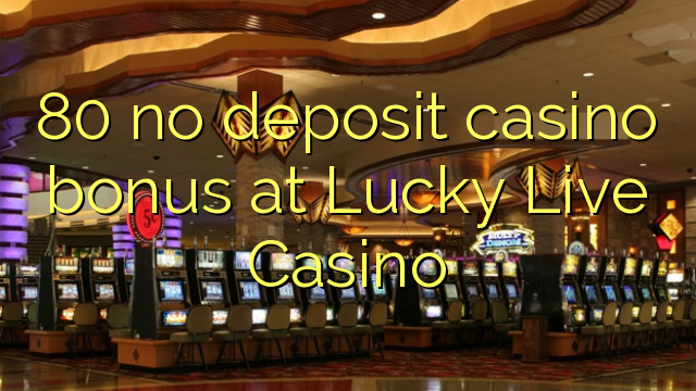 Free Spin Casino -520307