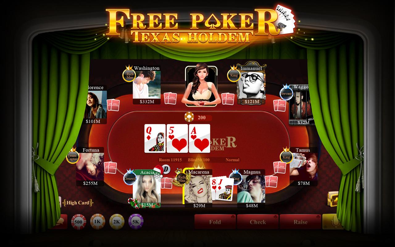  online scrum poker 
