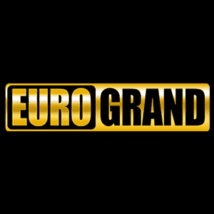 Freispiele ohne Einzahlung 2019 EuroGrand -120186