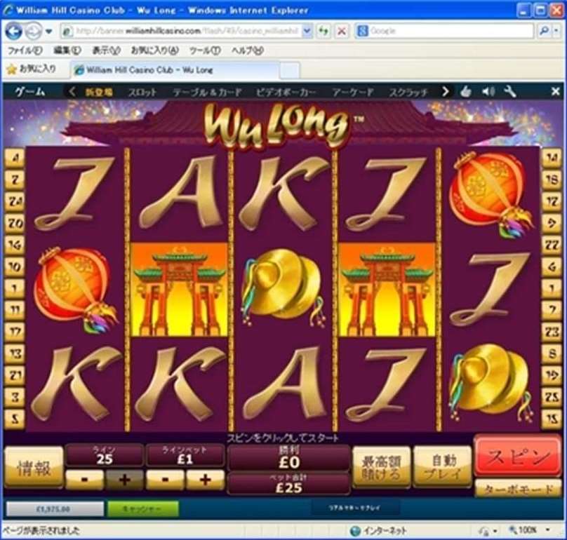 Funky Fruits online Sunset Casino -999924