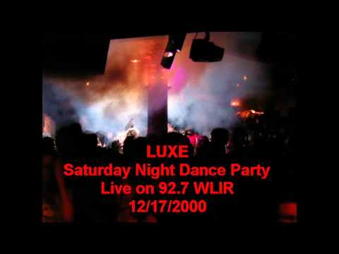 Gewinn Tabelle Night Dance Party -418634