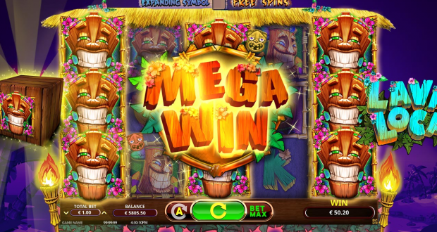 Gewinne ansparen Sieger Casino -772269