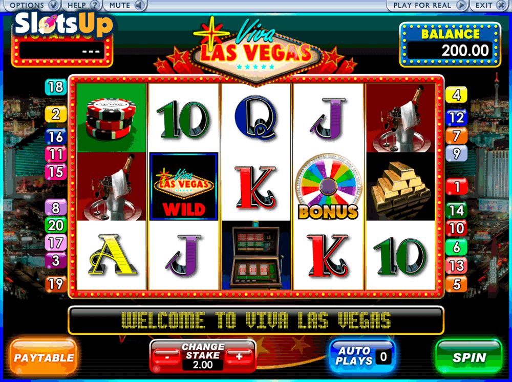 Gewinne in online Casino Las -729754