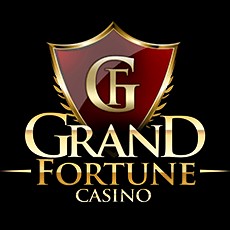 Grand Fortune Casino -941347