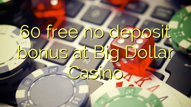 Gratis Bonus im Casino Big -241851