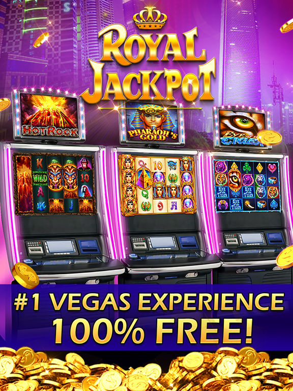 Größten Casino Jackpot -885209