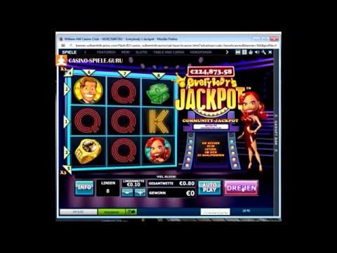 Casino Spiele Mit Echtgeld Bonus