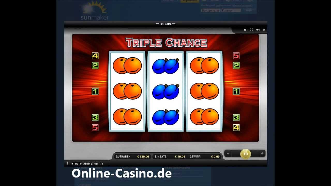 Internet Spiele beliebt Sunmaker Casino -746951