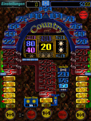 Jackpot Casino -846839
