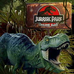 Jurassic Park gratis Genesis Casino -866402