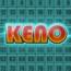 Keno spielen -477775