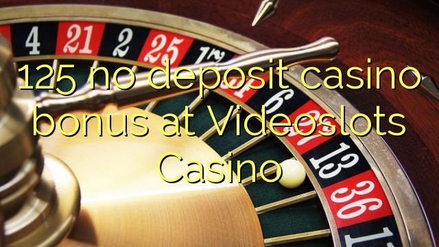 Kostenlos Online Casino Spielen Ohne Anmeldung
