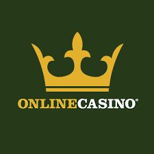 Live Casino Deutschland Bonus -355383