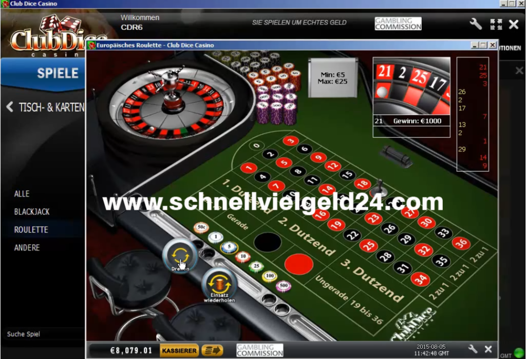 Live Casino Schweiz -911597