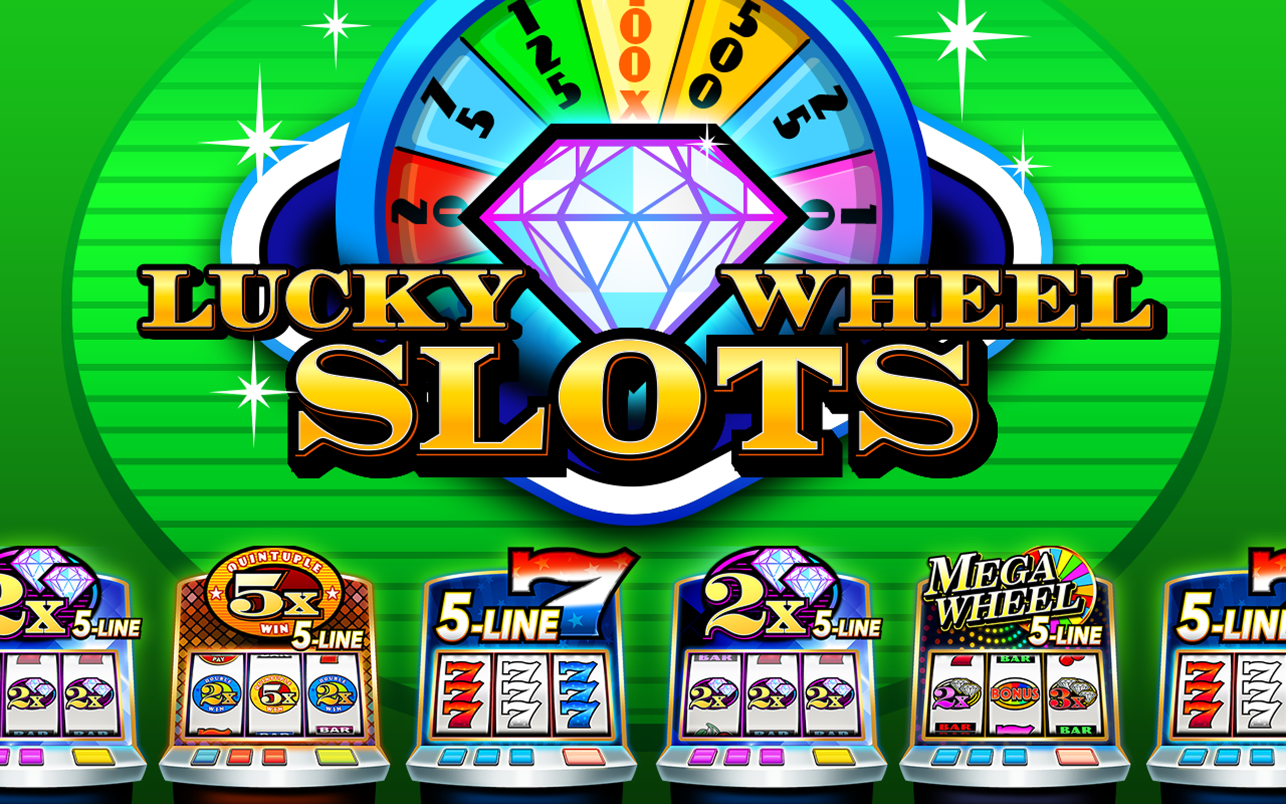 Löwen Play Casino Online Bonus Code