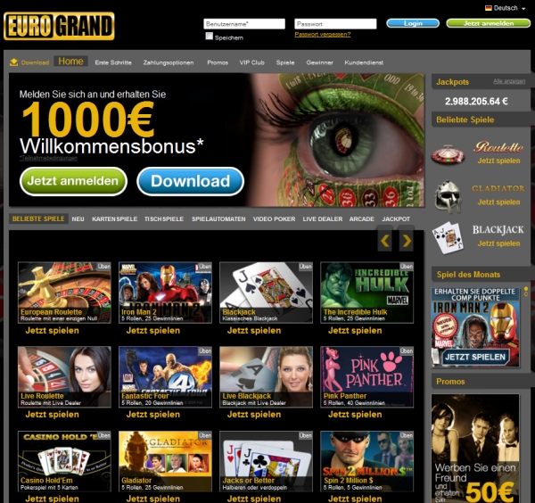 Lotto online Gewinn -974007