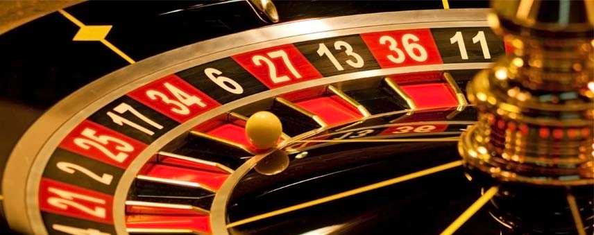 Martingale Strategie Blackjack Slotpark Casino -120179