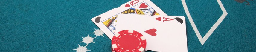 Microgaming Casino Liste Blackjack -109862