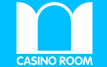 Neue Casinos 2019 ohne -264476