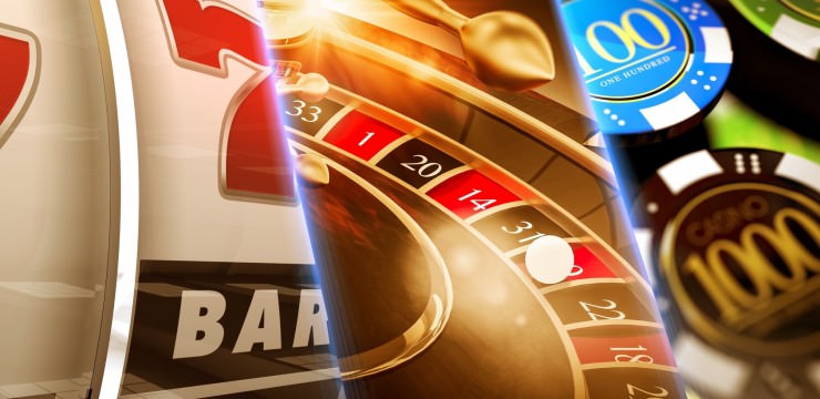 Online Casino ab -958962