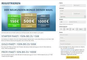 Online Casino app Echtgeld slot -826696