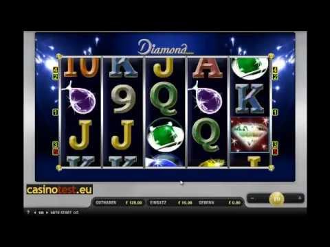 Online Casino -641195