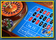 Online Casino bestes -220537
