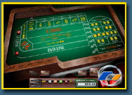 Online Casino bestes -743189