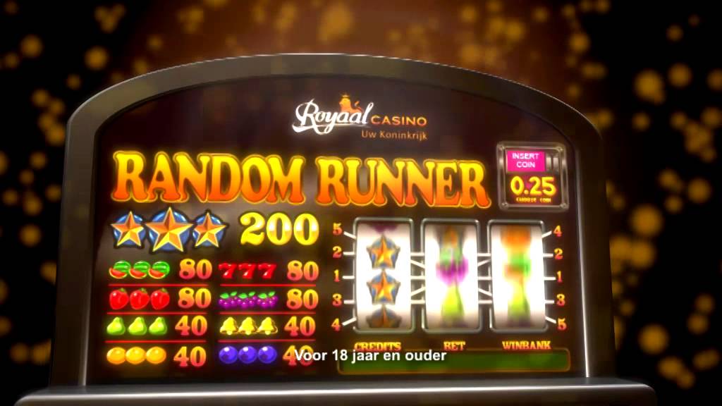 Online Casino Blocker 10 -912811
