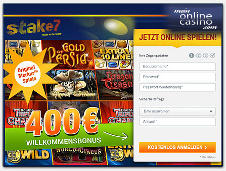 Online Casino Bonus ohne Einzahlung -856966
