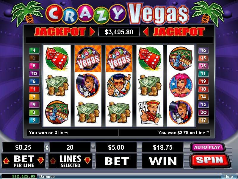 Online Casino Check -653470