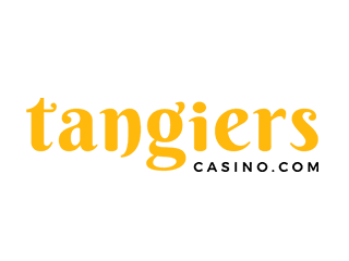 Online Casino Echtgeld -305582