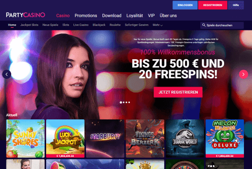 casino online gratis 888