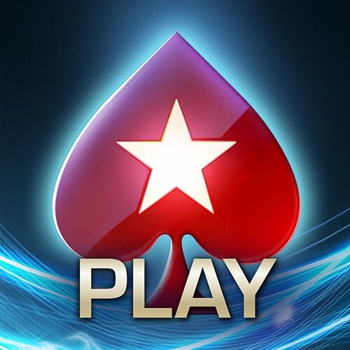 Online Casino Forum App -537492