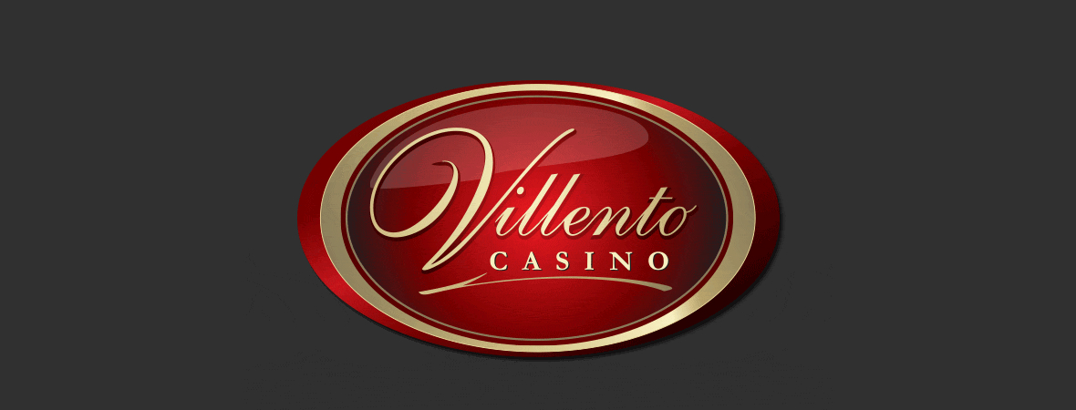 Online Casino Gewinne Testbericht -562781