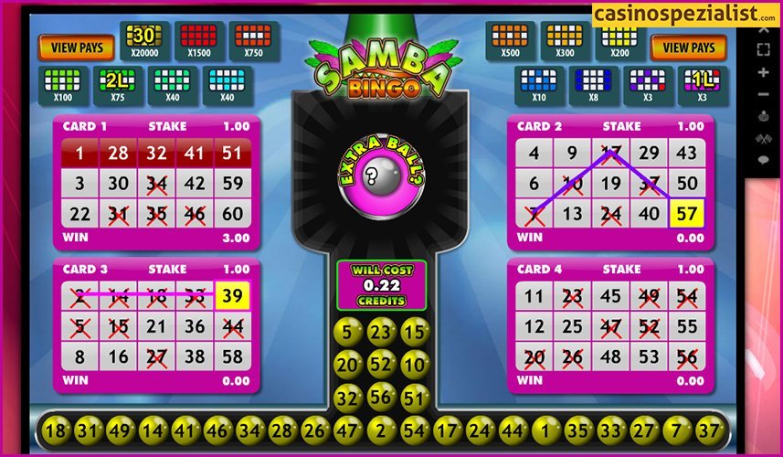 Online Casino Jackpot Gewonnen -504873