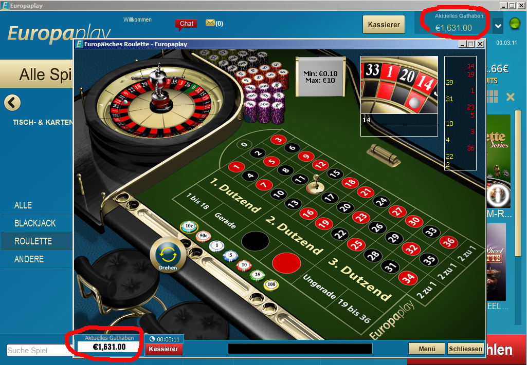 Online Casino mit -308370