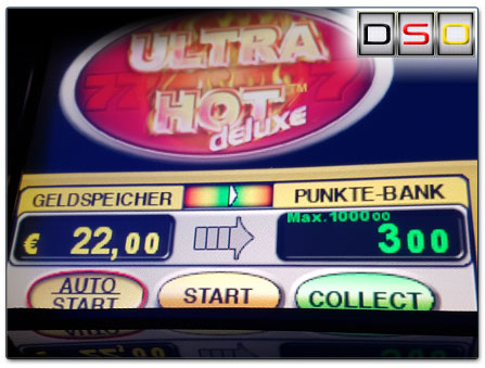Online Casino mit -930489