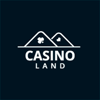 Online Casino mit -490286