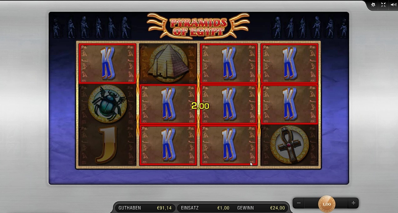 Online Casino mit -475728