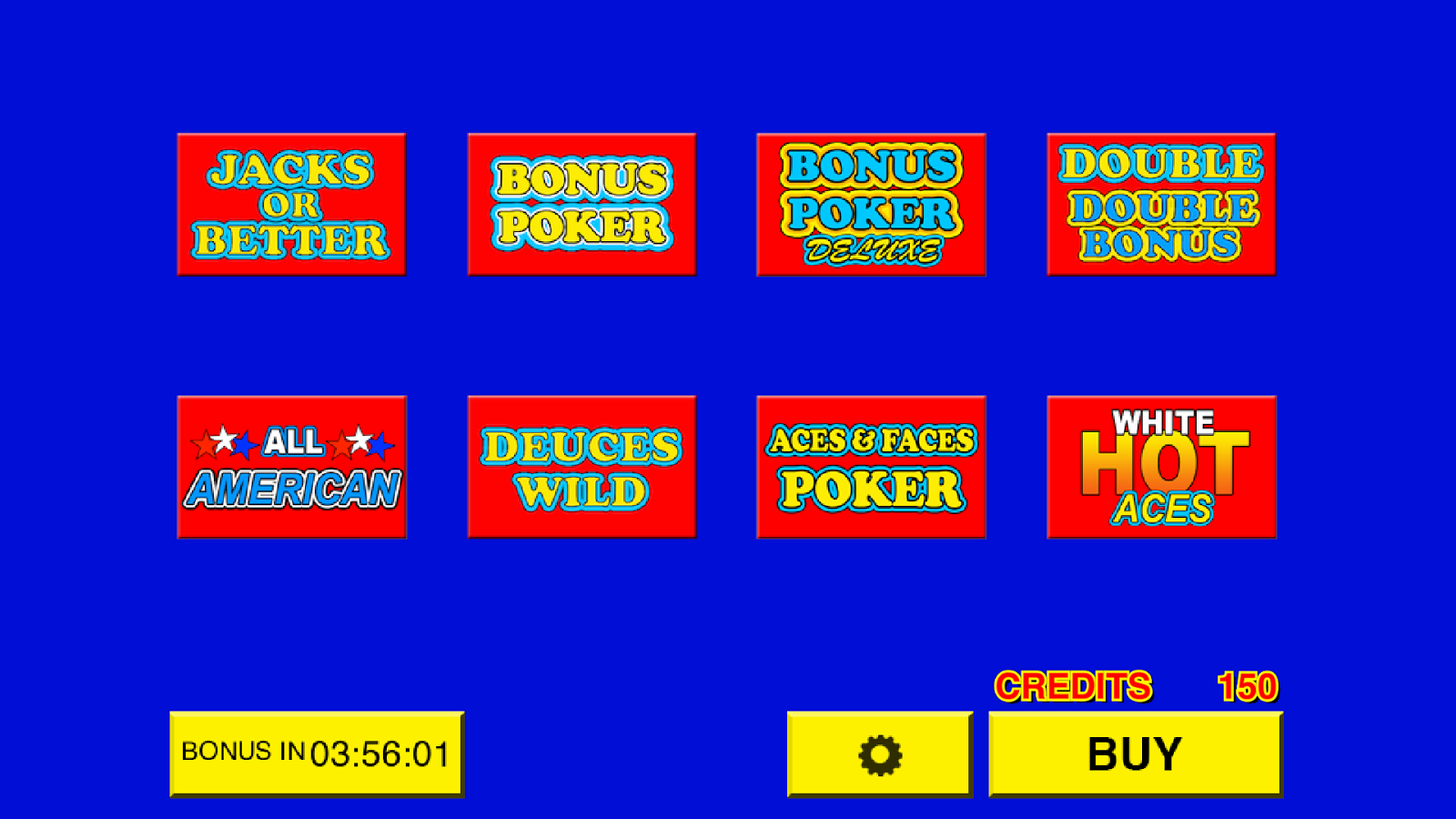 Online Casino -941555
