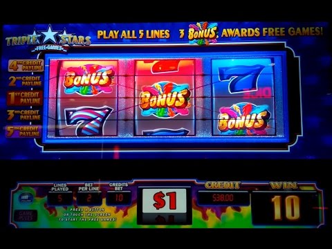 Online Casino Stream Big Dollar -461925