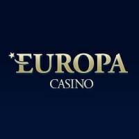 Online Casino -701052