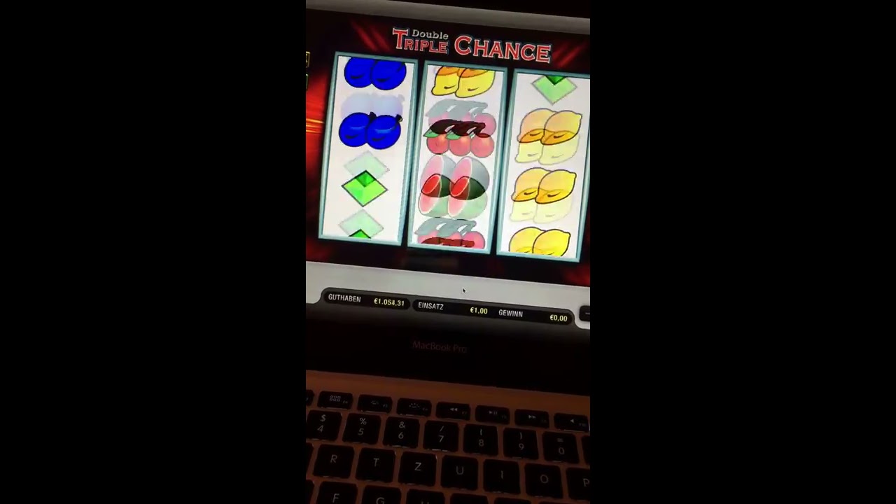 Stake7 Casino Test