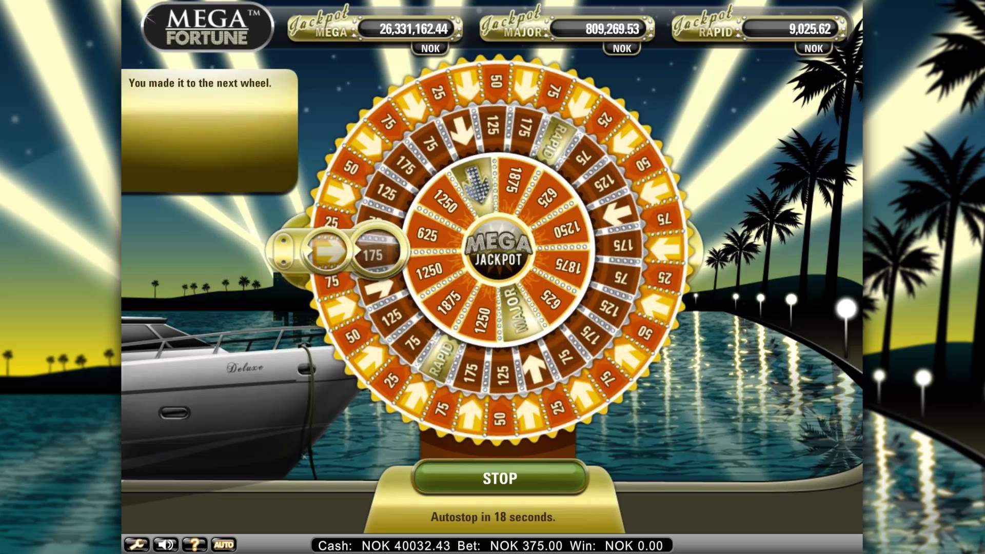 Online Casino Wirklich -298655