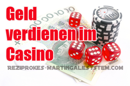 Online Casinos mit Startguthaben Roulette -107396
