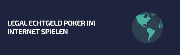 Online Poker -724053