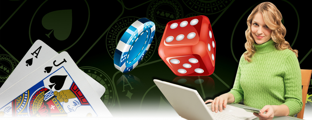 Online Poker Echtgeld -127096
