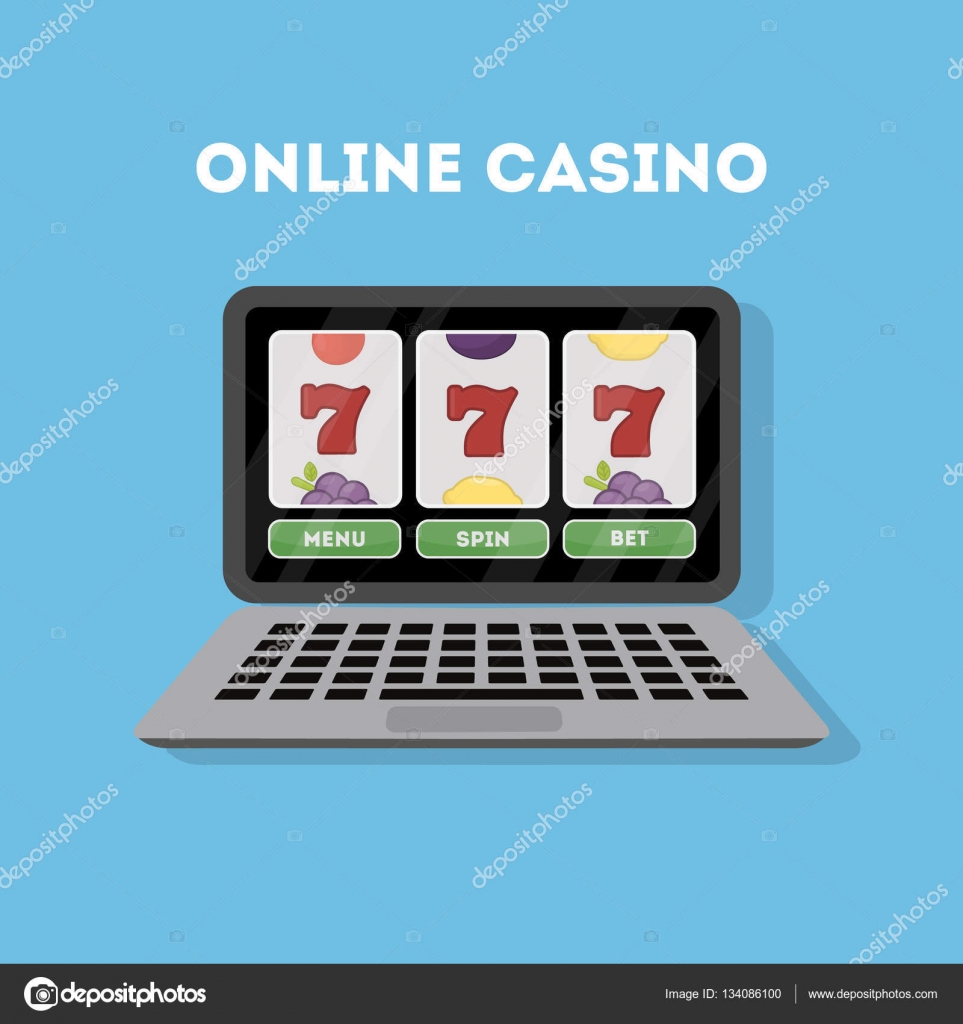 Online Spiele Casino -277622